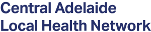 Central Adelaide Local Health Network profile