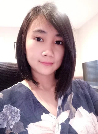 Sue Nang profile