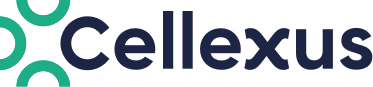 Cellexus Logo