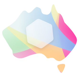 Phage Australia profile