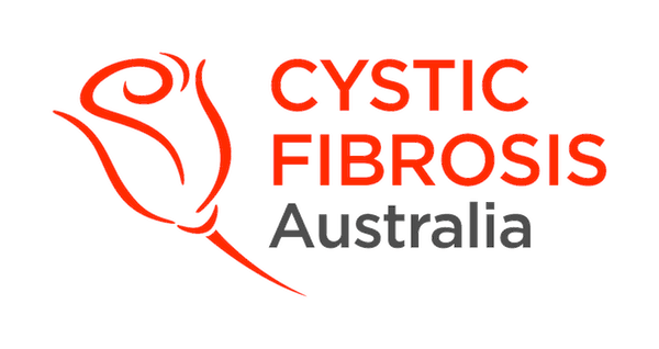Cystic Fibrosis Australia profile